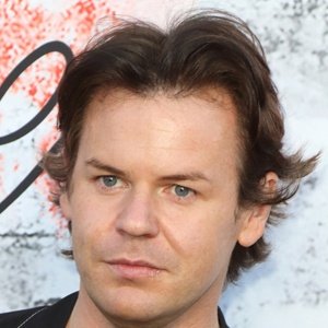Christopher Kane image 5