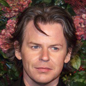 Christopher Kane image 6