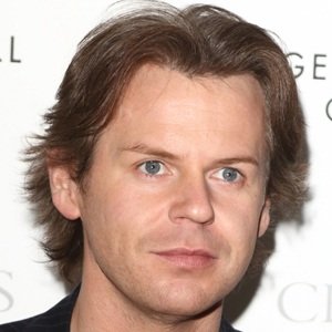 Christopher Kane image 7