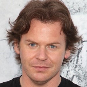 Christopher Kane image 8