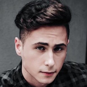 Christopher Kiely, 27 (TikTok Star)