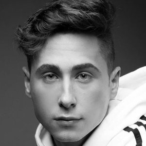 Christopher Kiely, 27 (TikTok Star)