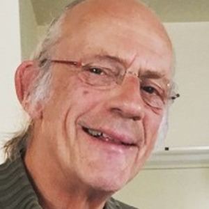 Christopher Lloyd image 5