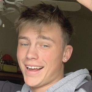 Christopher Lotz image 5