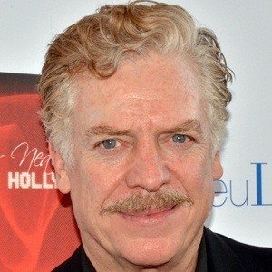 Christopher McDonald image 4
