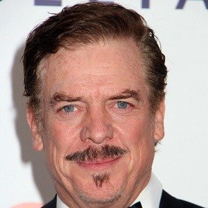 Christopher McDonald image 5