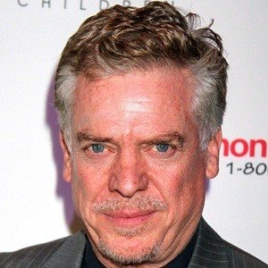 Christopher McDonald image 6