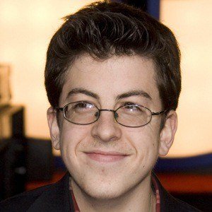 Christopher Mintz-Plasse image 7