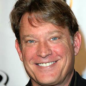 Christopher Rich, 72 (TV Actor)