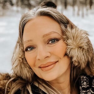 Christy Beck image 3