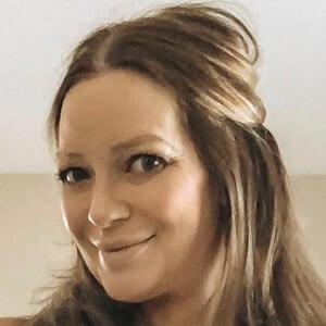 Christy Beck image 4