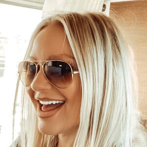 Christy Beck image 5