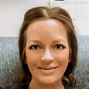 Christy Beck image 6