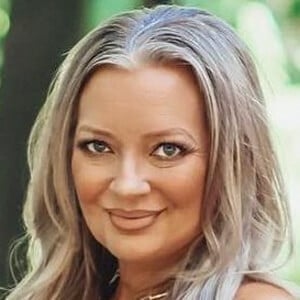 Christy Beck image 7