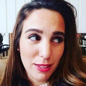 Christy Carlson Romano, 39 (TV Actress)