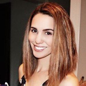 Christy Carlson Romano, 41 (TV Actress)