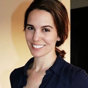 Christy Carlson Romano, 41 (電視女演員)