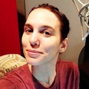 Christy Carlson Romano, 41 (电视女演员)