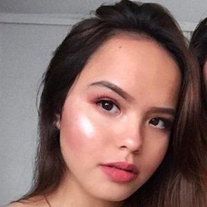 Christy Connell, 22 (TikTok Star)