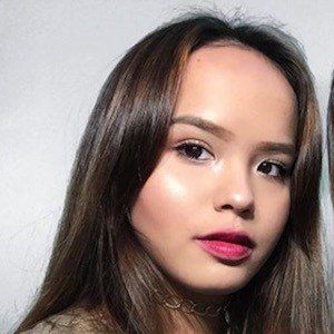 Christy Connell image 3