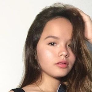 Christy Connell, 24 (TikTok Star)