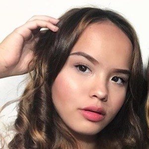 Christy Connell image 5