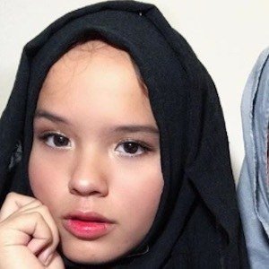 Christy Connell image 7