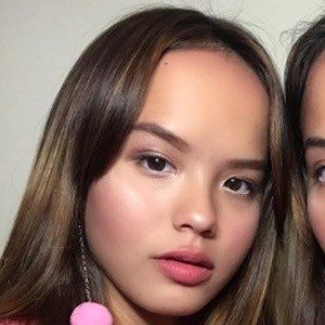 Christy Connell image 8