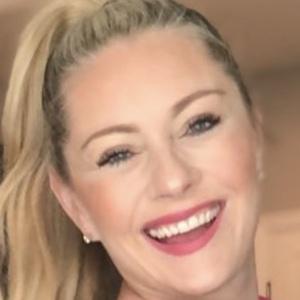 Christy Gior image 5