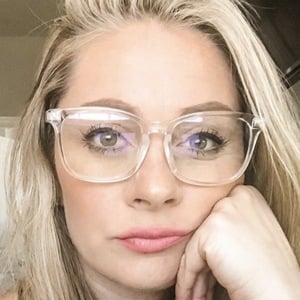 Christy Gior image 7