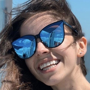 Christy Lats image 3