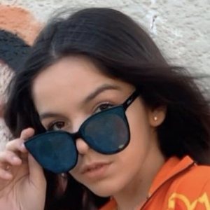 Christy Lats image 4