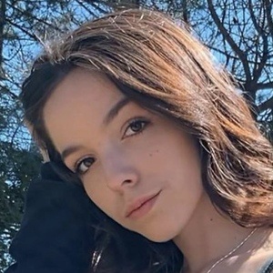 Christy Lats image 5