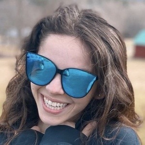 Christy Lats image 6