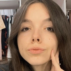 Christy Lats image 7