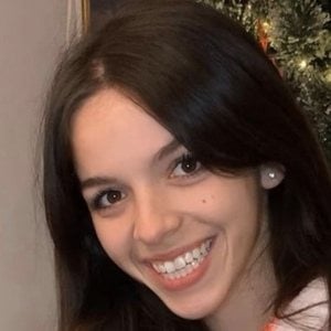 Christy Lats image 8