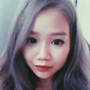 Chrysan Lee, 30 (Instagram Star)