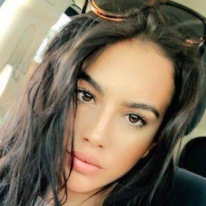 Chrystiane Lopes image 4