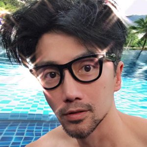 ChuanDo Tan image 2