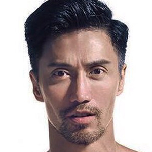 ChuanDo Tan image 3