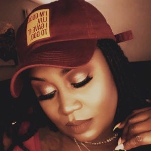 Chubby Hoochie, 36 (Предприниматель)