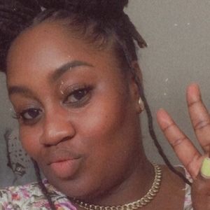 Chubby Hoochie image 7