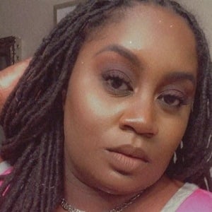 Chubby Hoochie, 36 (Empresários)