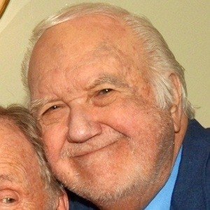 Chuck McCann image 3