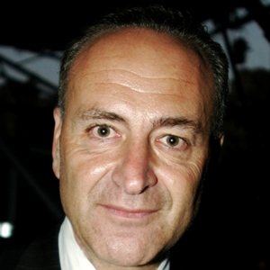Chuck Schumer image 3