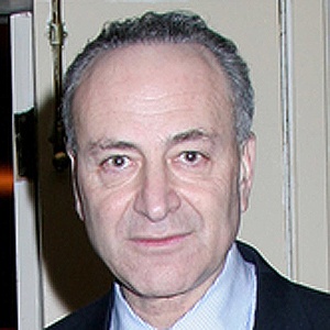 Chuck Schumer image 4