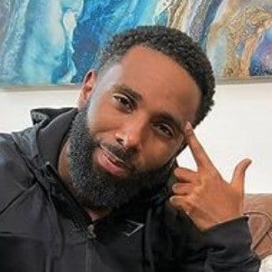 Chuckie Online, 43 (DJ)