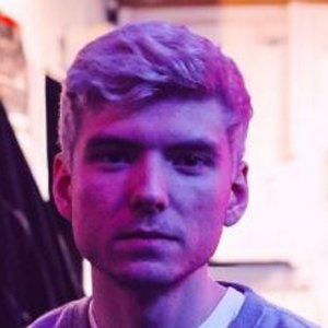 Chucky Appleby image 4