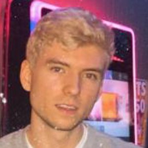 Chucky Appleby image 5