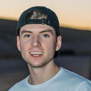 Chucky Appleby image 6